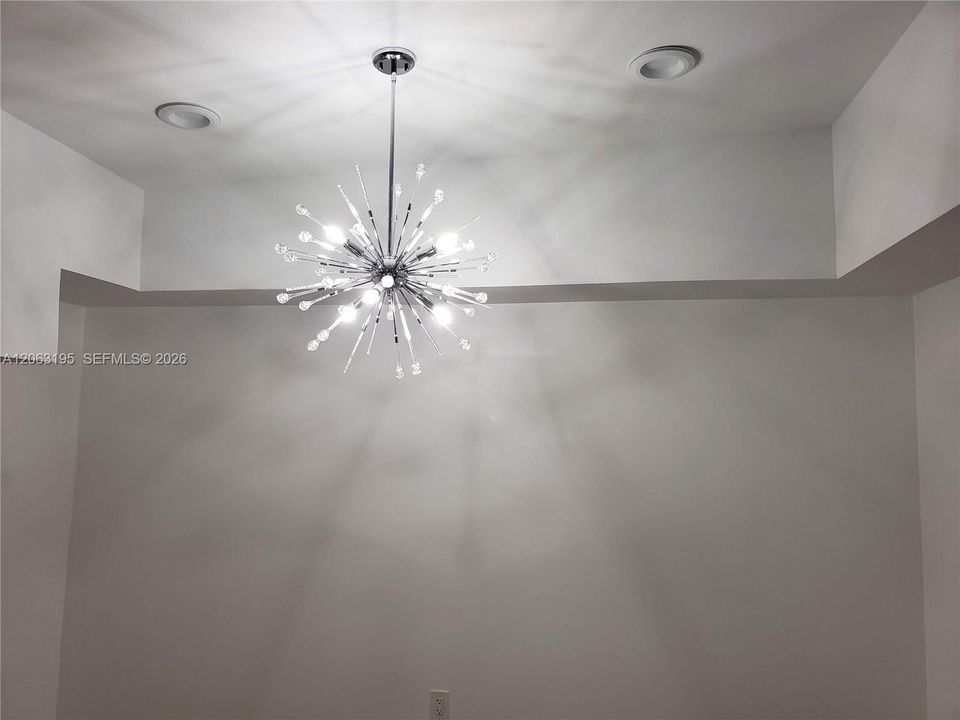 En Renta: $3,200 (3 camas, 1 baños, 1400 Pies cuadrados)