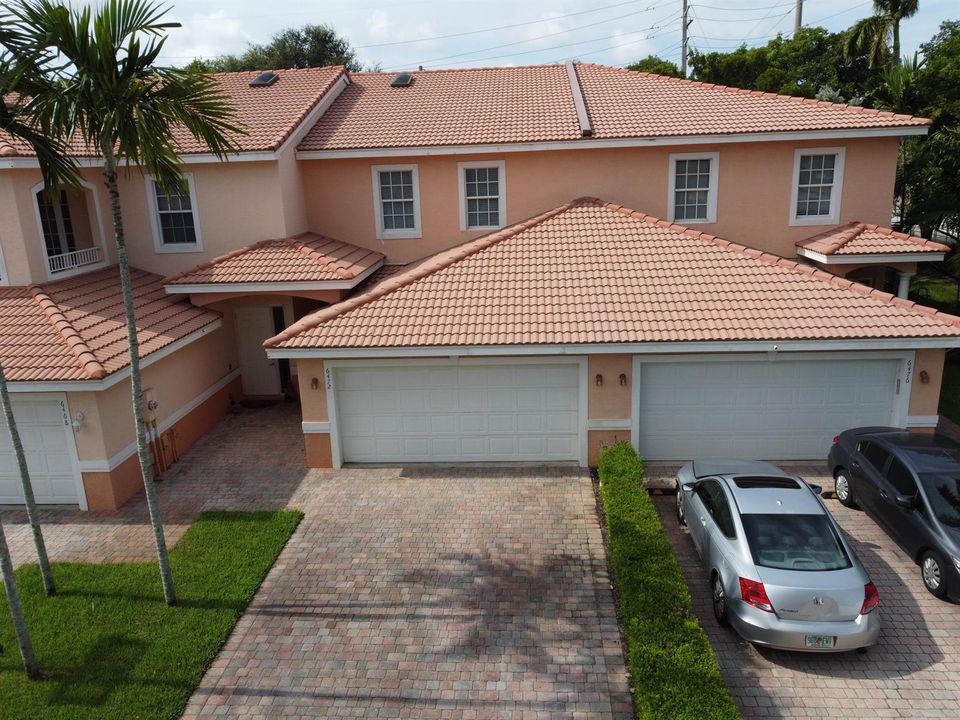 DJI_0176