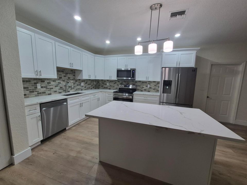 IMG-20260726-WA0018