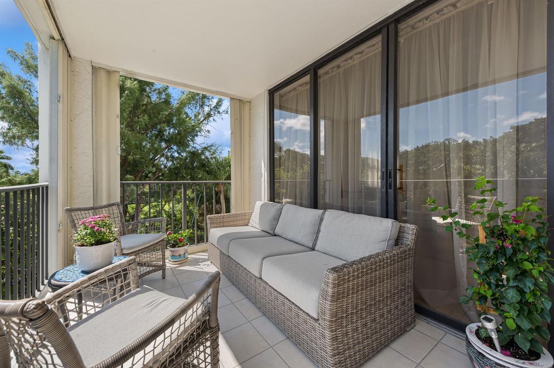 26_4600-S-Ocean-Blvd_Apt-301_Patio_Print