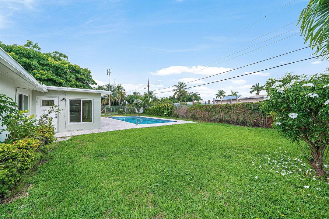 027-311Northeast23rdWay-BocaRaton-FL-334
