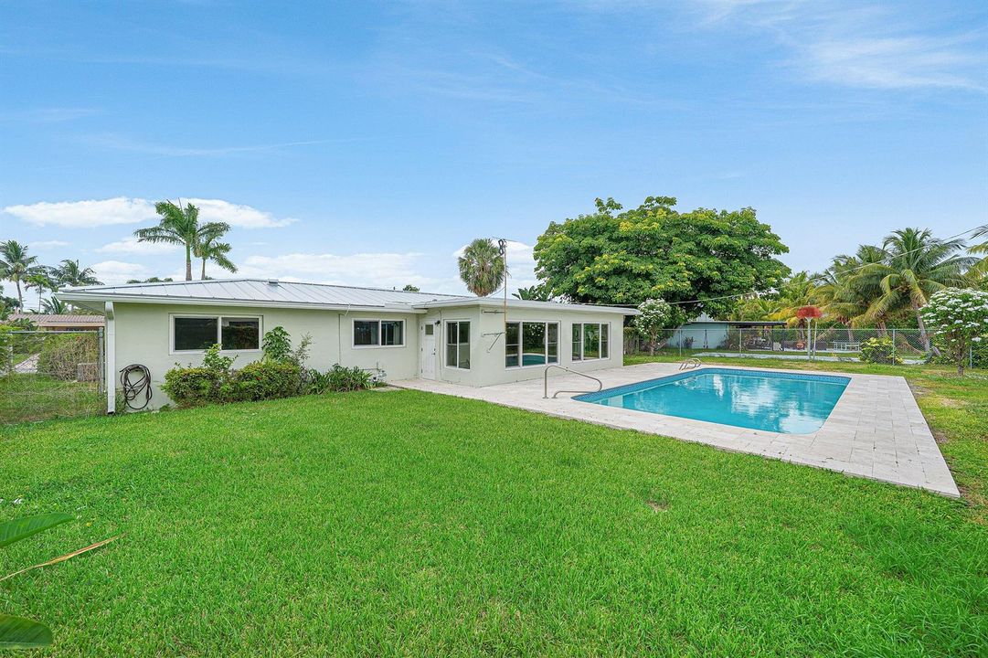 028-311Northeast23rdWay-BocaRaton-FL-334