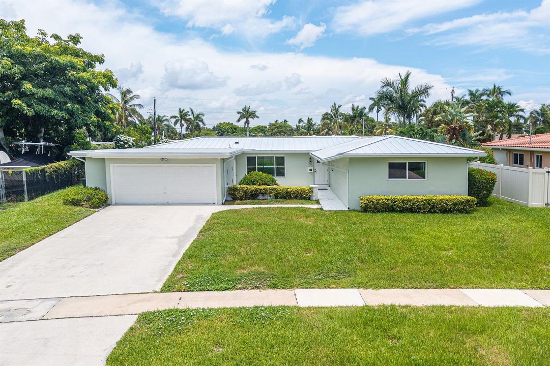 031-311Northeast23rdWay-BocaRaton-FL-334