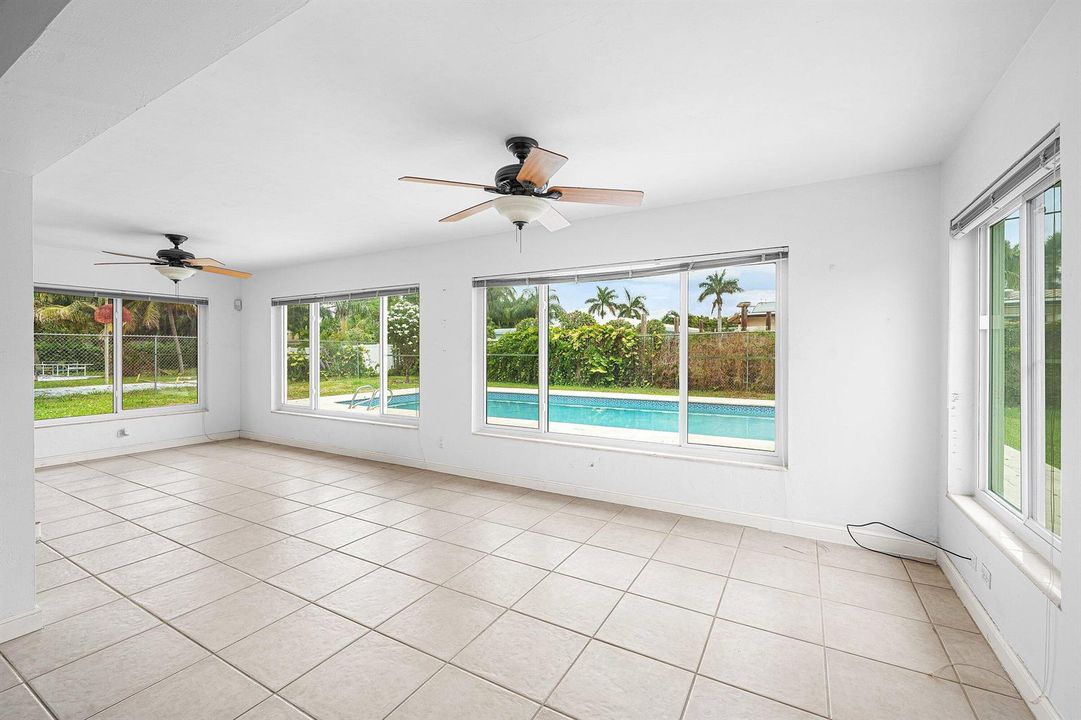 012-311Northeast23rdWay-BocaRaton-FL-334