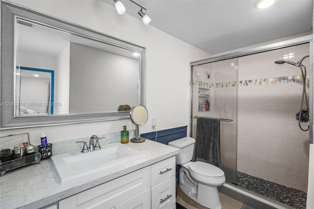 В аренду: $4,395 (3 спален, 2 ванн, 2213 Квадратных фут)