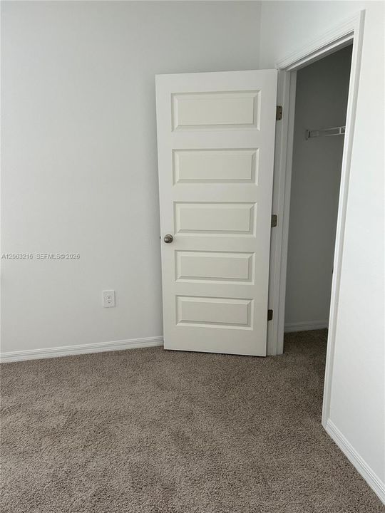 В аренду: $1,850 (3 спален, 2 ванн, 0 Квадратных фут)