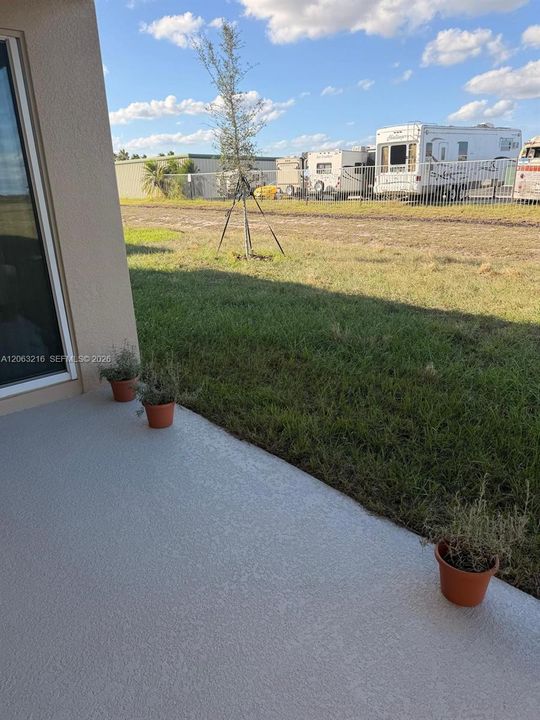 В аренду: $1,850 (3 спален, 2 ванн, 0 Квадратных фут)