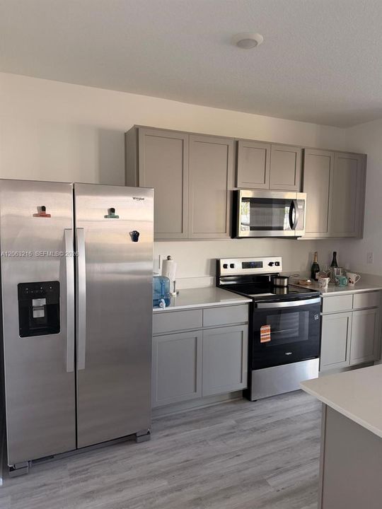 В аренду: $1,850 (3 спален, 2 ванн, 0 Квадратных фут)