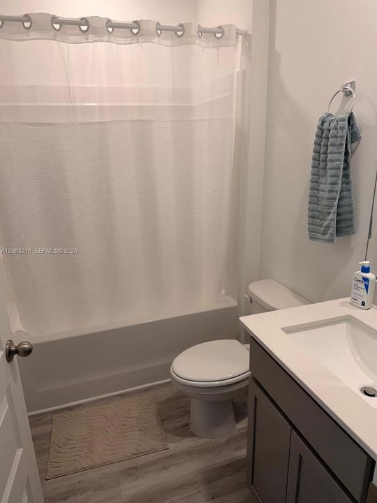 В аренду: $1,850 (3 спален, 2 ванн, 0 Квадратных фут)