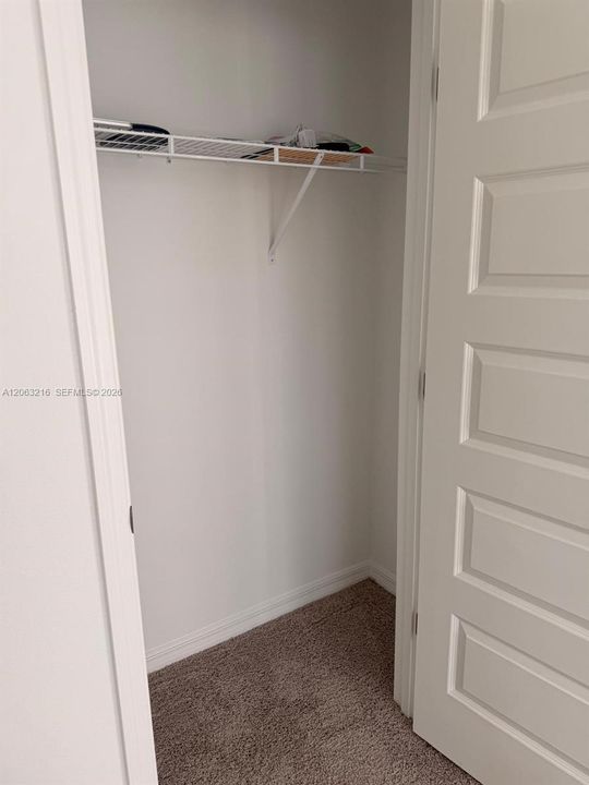 В аренду: $1,850 (3 спален, 2 ванн, 0 Квадратных фут)