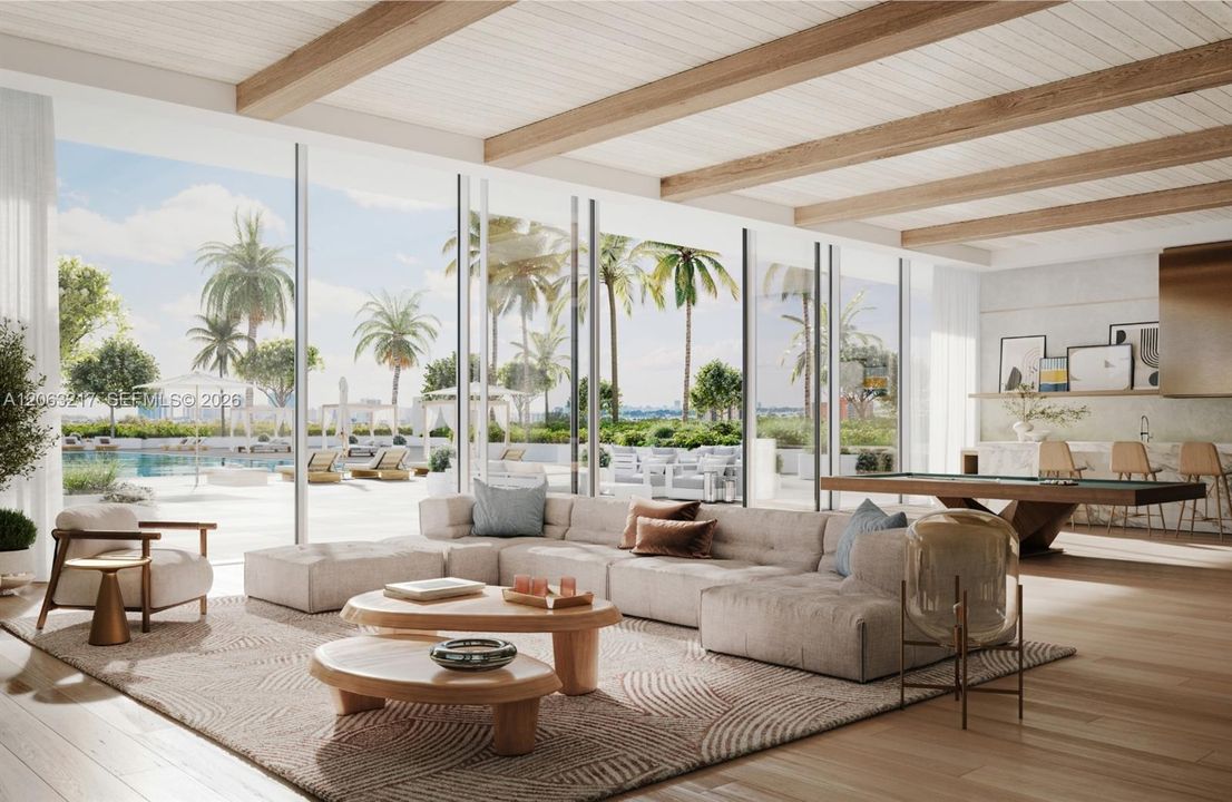 For Sale: $1,385,000 (1 beds, 1 baths, 962 Square Feet)