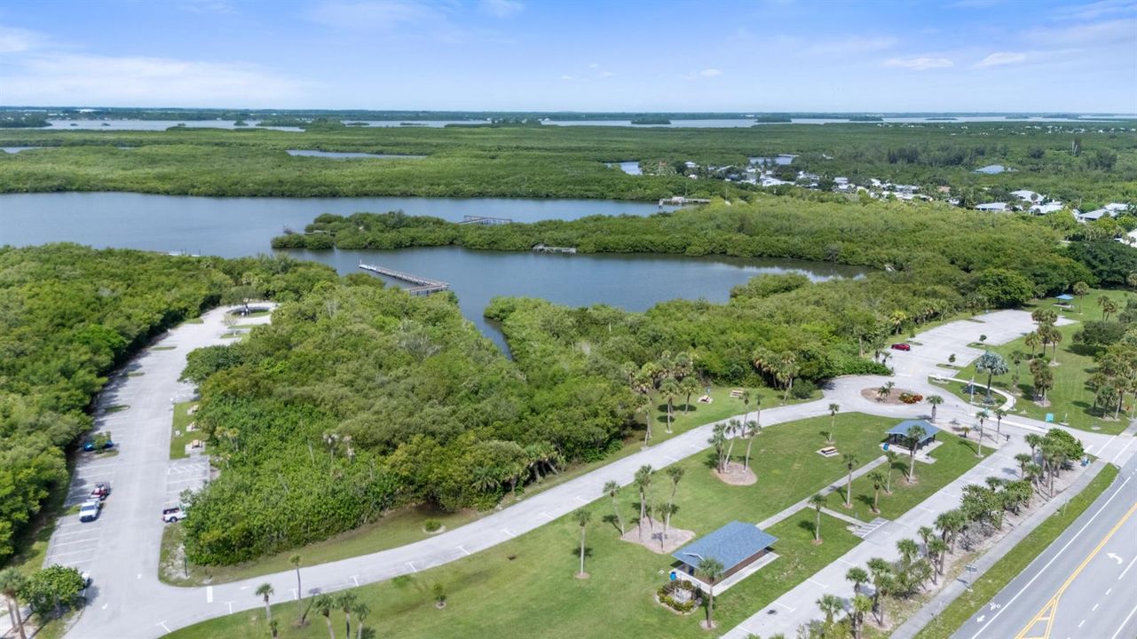 38_ftp stock - pepper beach park riversi