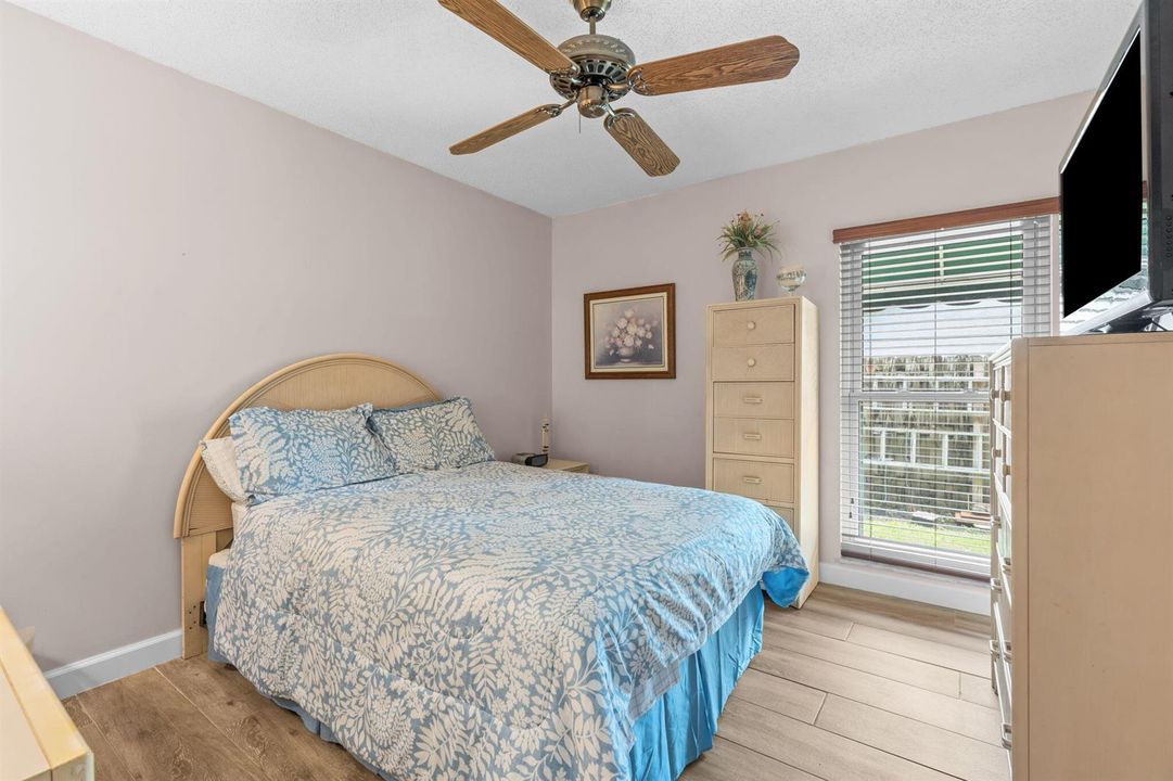 39-web-or-mls-1491 NW 99th Ave, Plantati