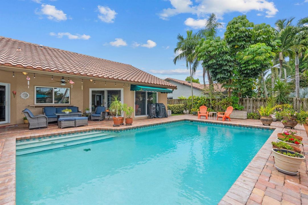 27-web-or-mls-1491 NW 99th Ave, Plantati