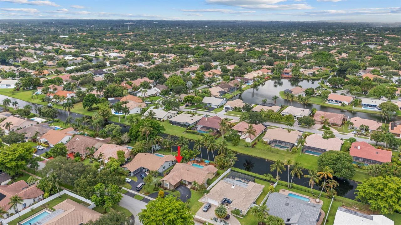 48-web-or-mls-1491 NW 99th Ave, Plantati