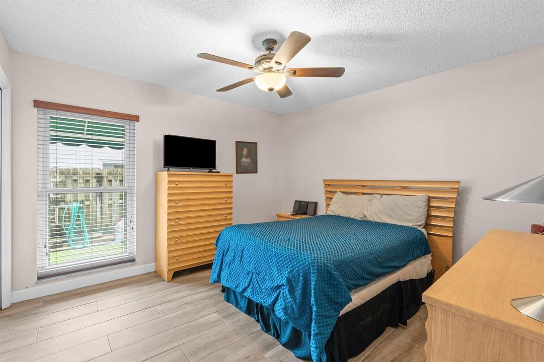 38-web-or-mls-1491 NW 99th Ave, Plantati