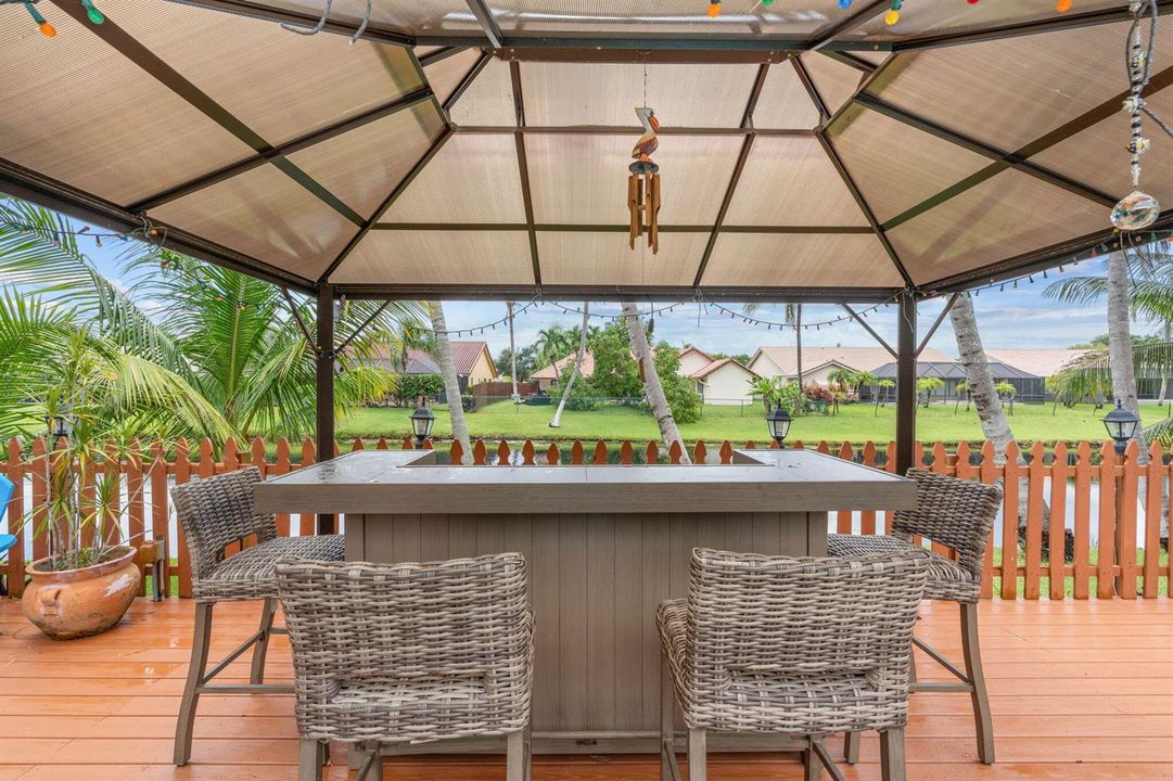 28-web-or-mls-1491 NW 99th Ave, Plantati