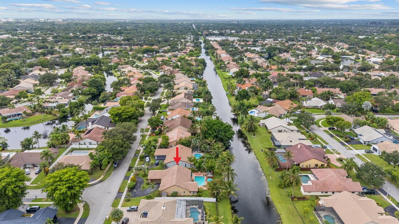 49-web-or-mls-1491 NW 99th Ave, Plantati
