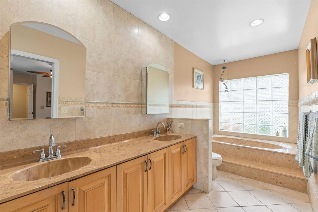 41-web-or-mls-1491 NW 99th Ave, Plantati