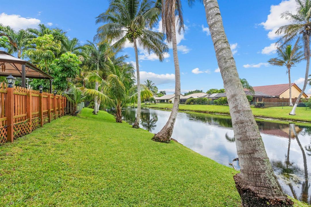 37-web-or-mls-1491 NW 99th Ave, Plantati