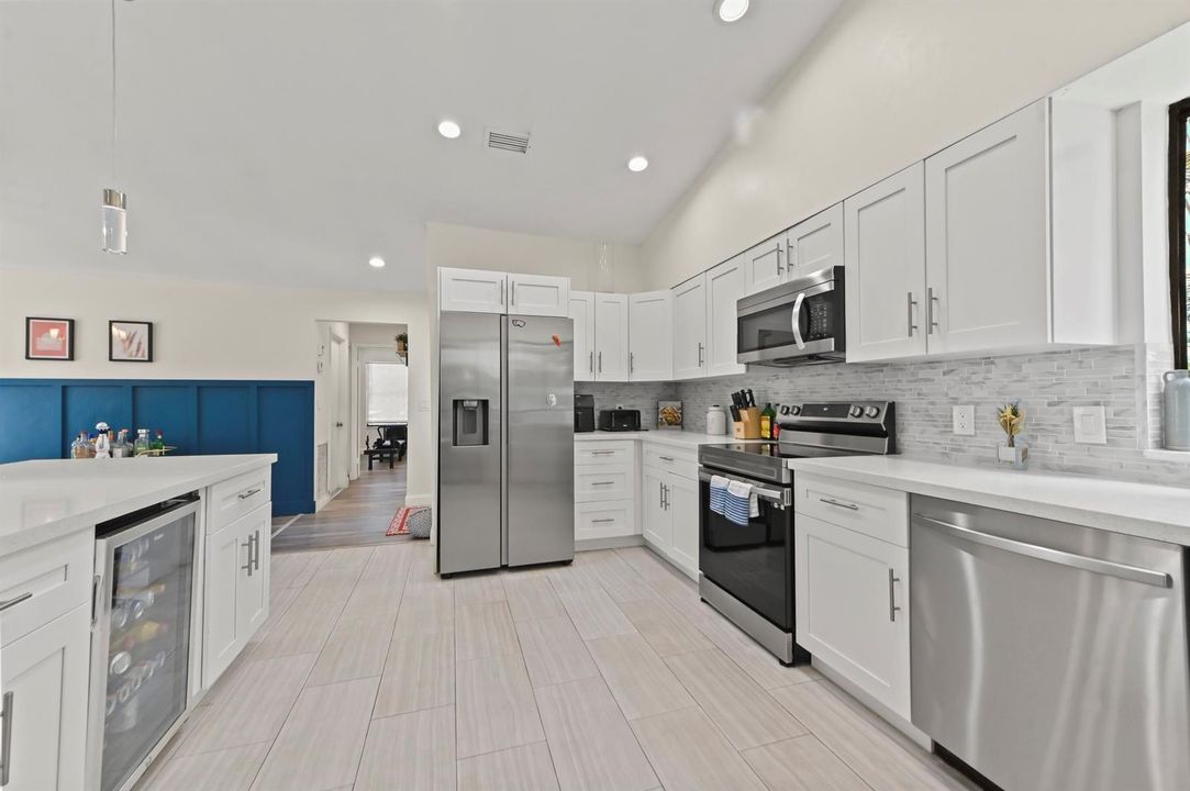 14 Kitchen 03