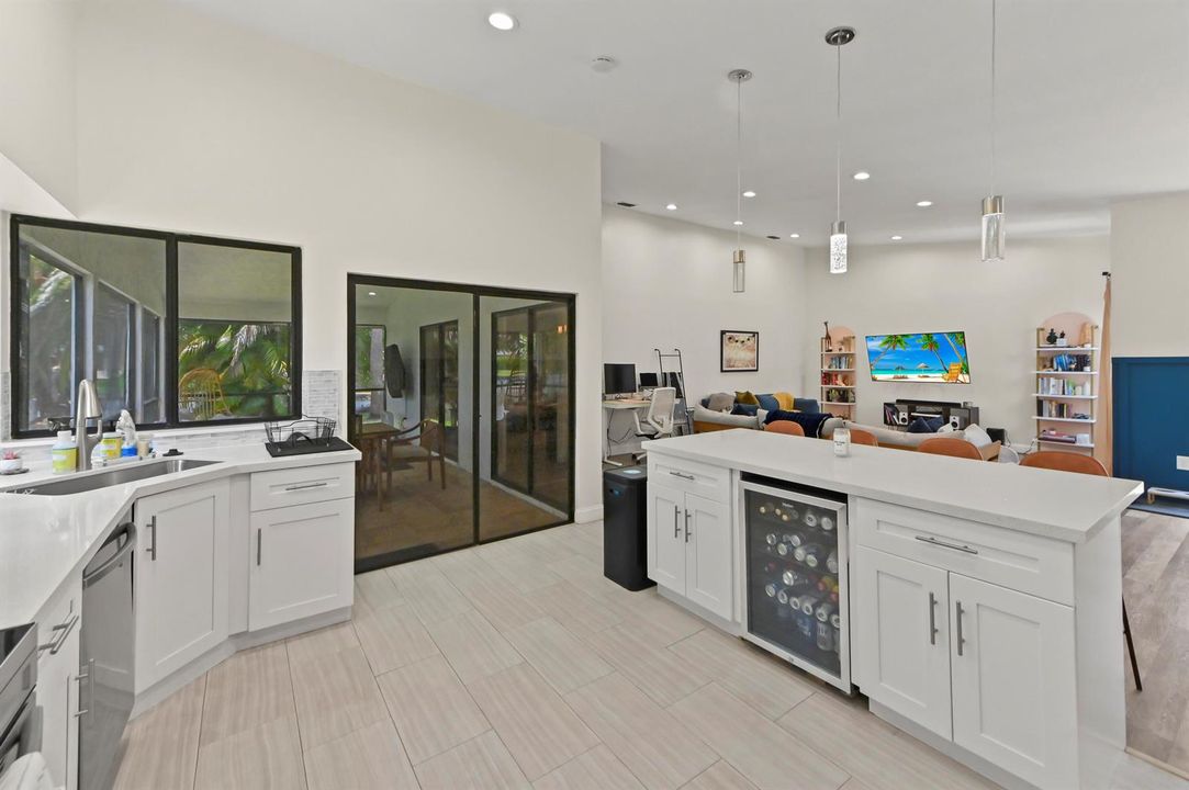 16 Kitchen 05