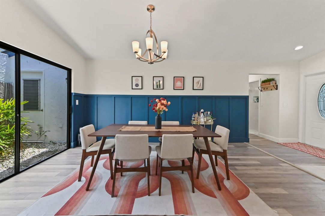 06 Dining Room 03