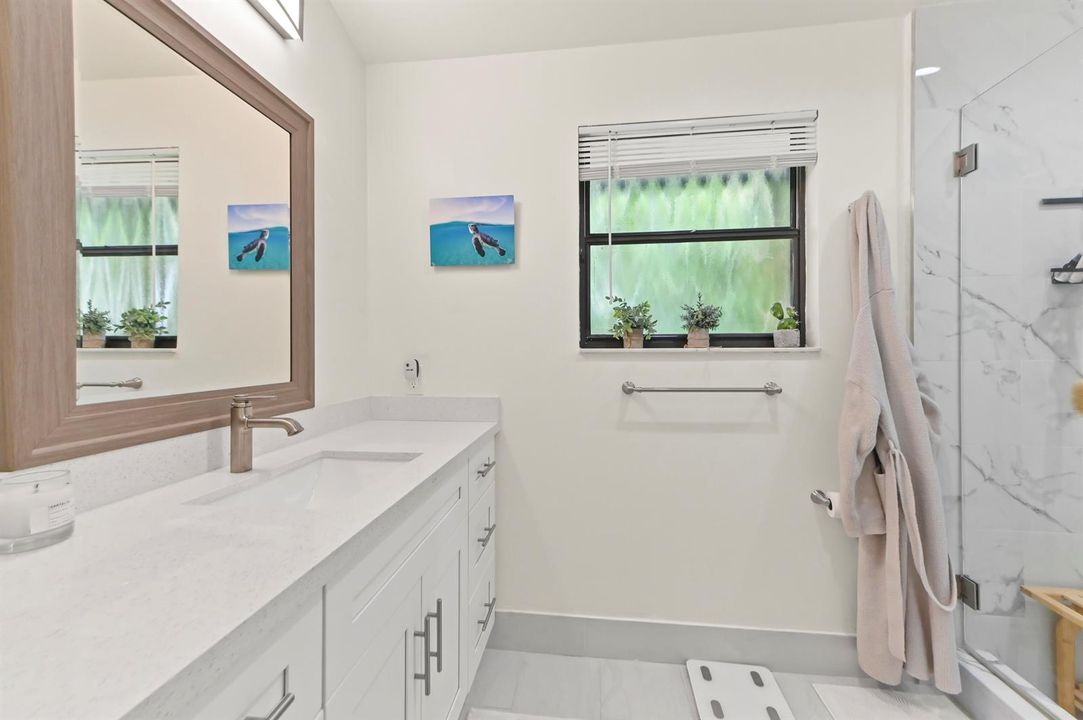 26 Bathroom 01