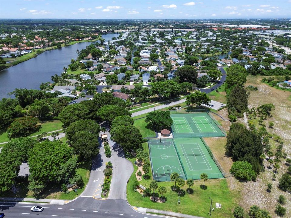 47 Aerial 12