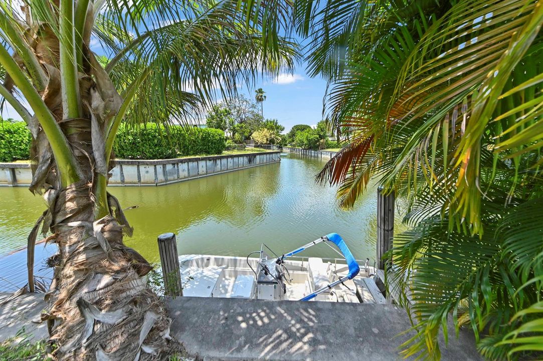 35 Backyard 05
