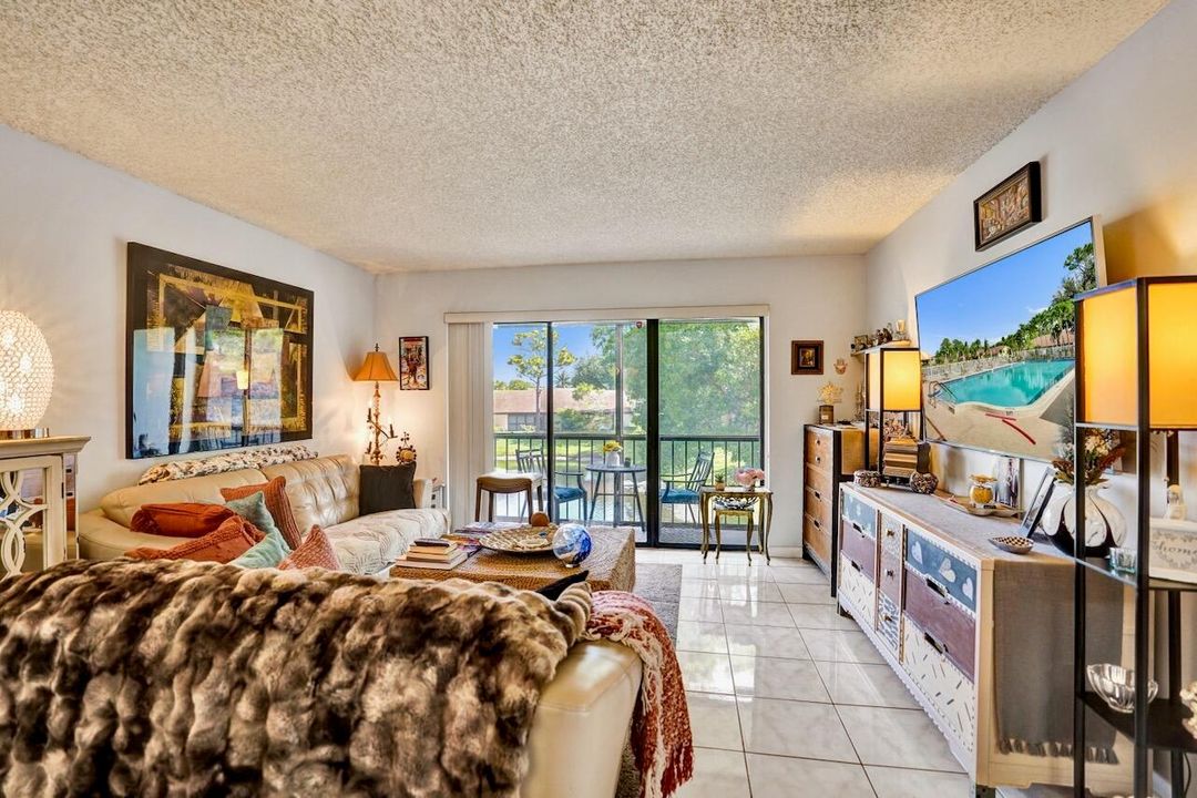 608 Sea Pine Way - 2