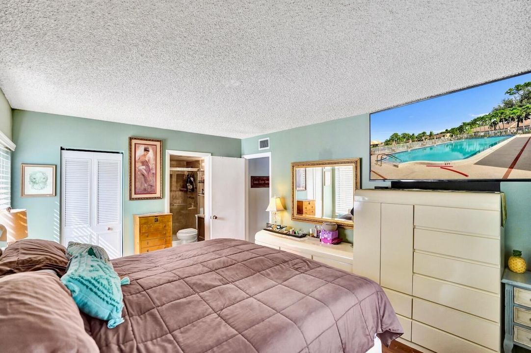 608 Sea Pine Way - 25