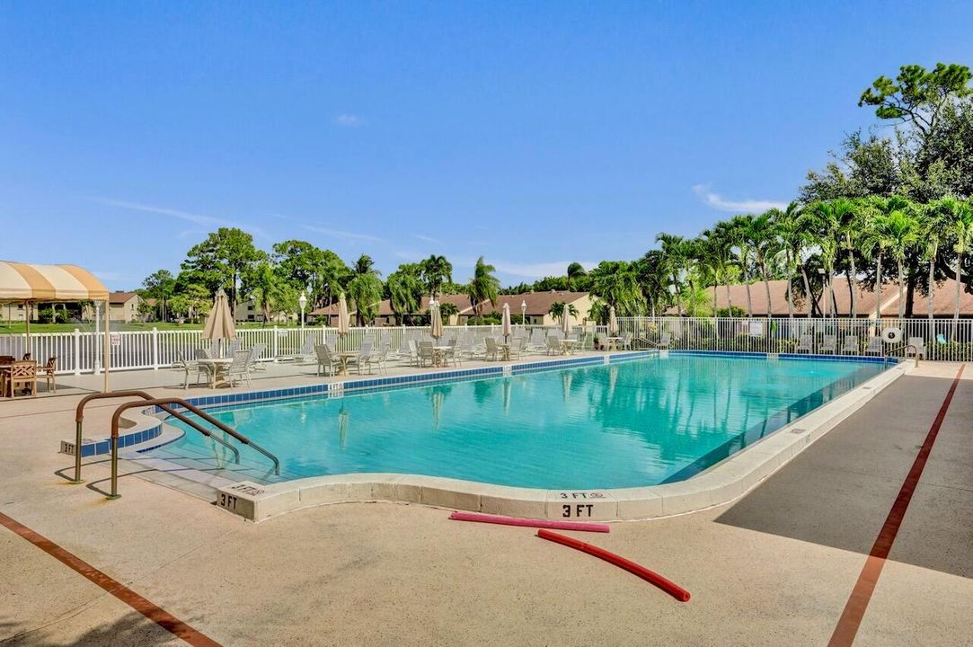 608 Sea Pine Way - 37