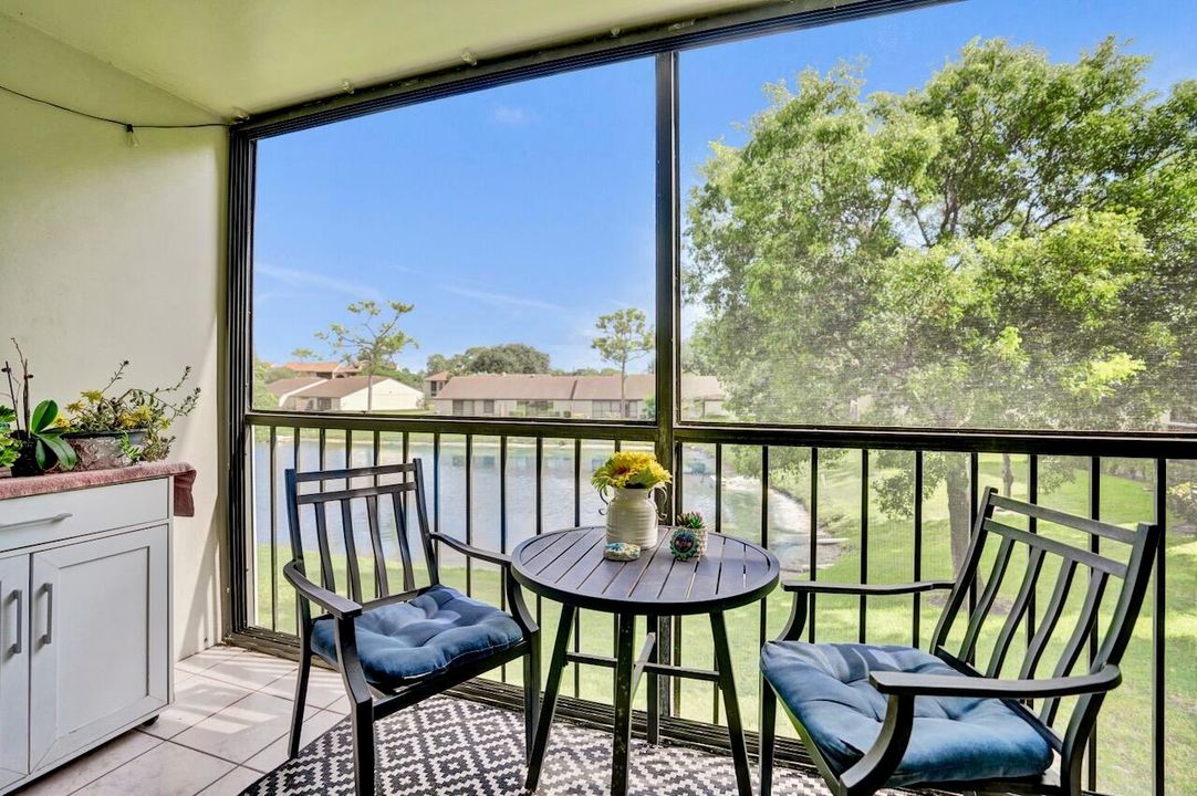 608 Sea Pine Way - 9