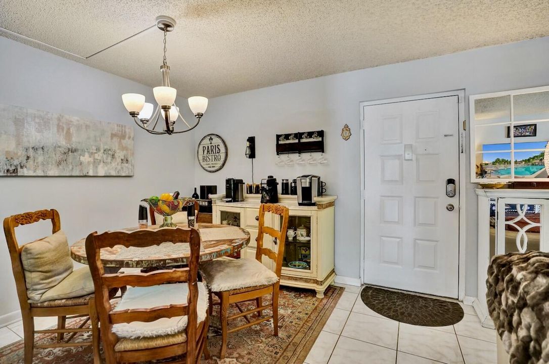 608 Sea Pine Way - 6