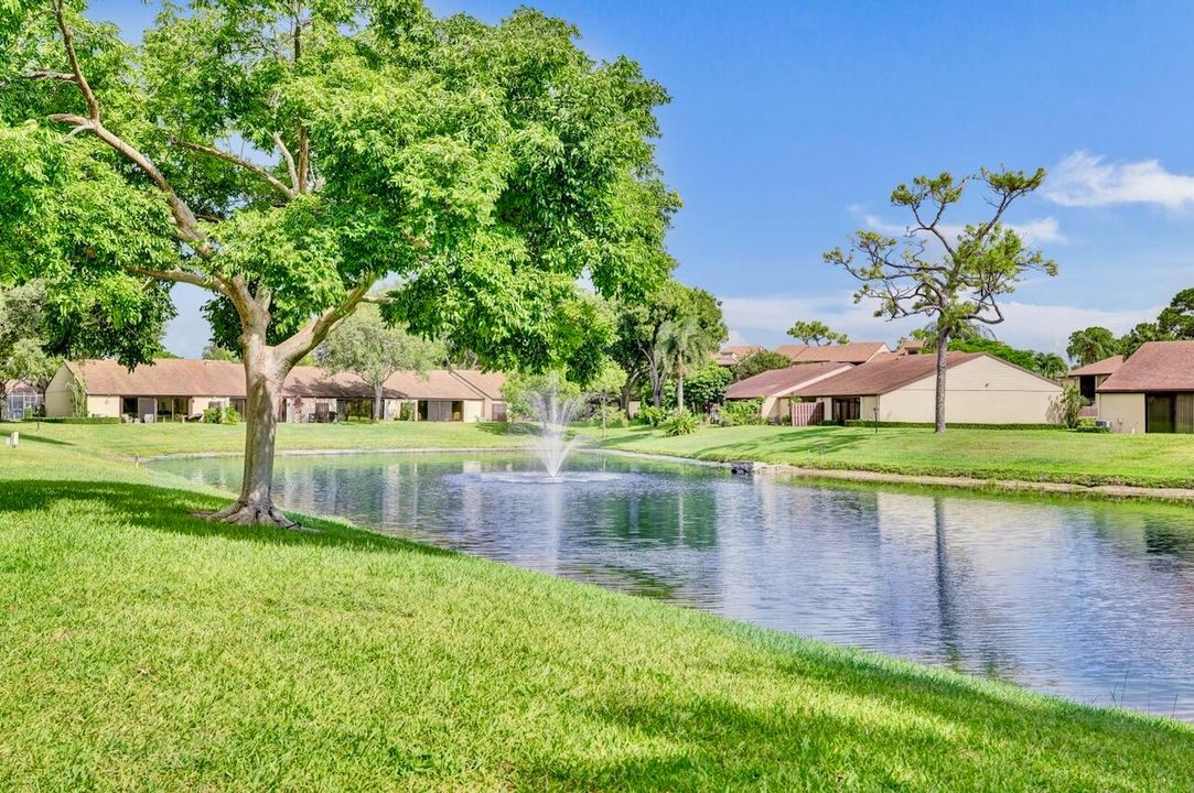 608 Sea Pine Way - 30