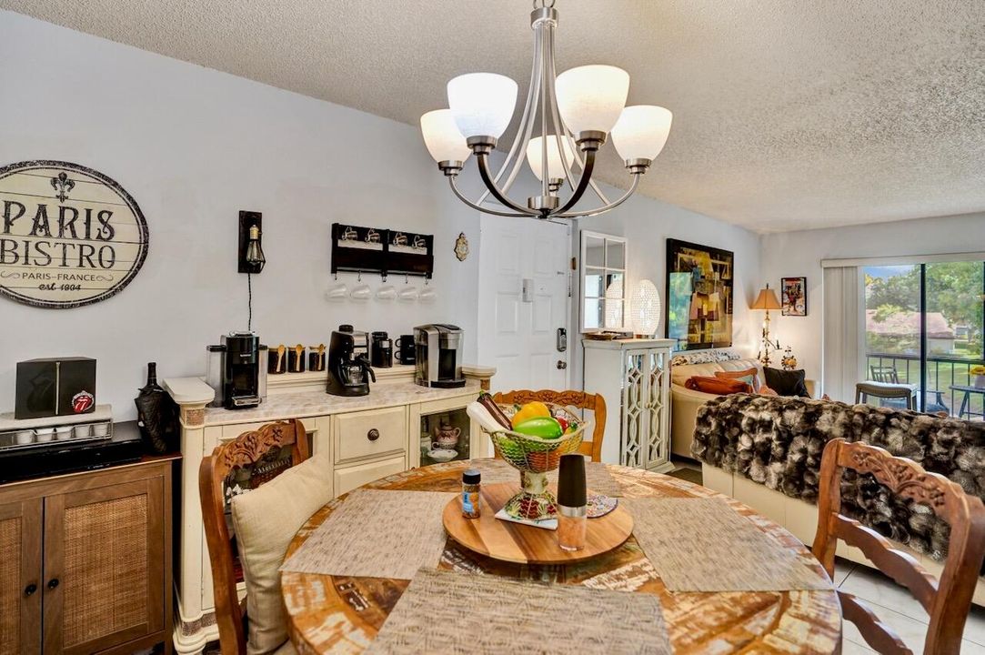 608 Sea Pine Way - 7