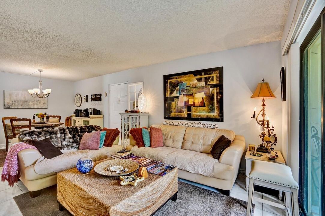 608 Sea Pine Way - 4