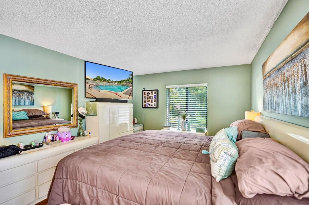 608 Sea Pine Way - 24
