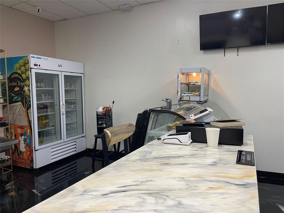 2900 STATE ROAD 7 - PIC15
