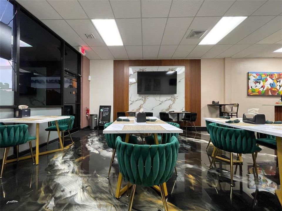2900 STATE ROAD 7 - PIC3