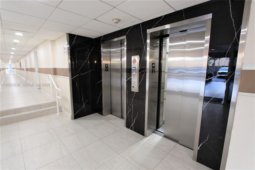 For Rent: $1,750 (1 beds, 1 baths, 598 Square Feet)