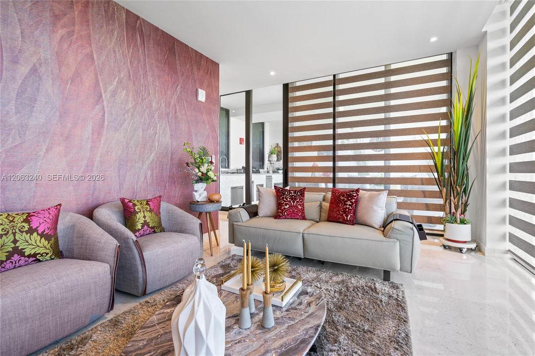 На продажу: $5,250,000 (4 спален, 5 ванн, 3886 Квадратных фут)