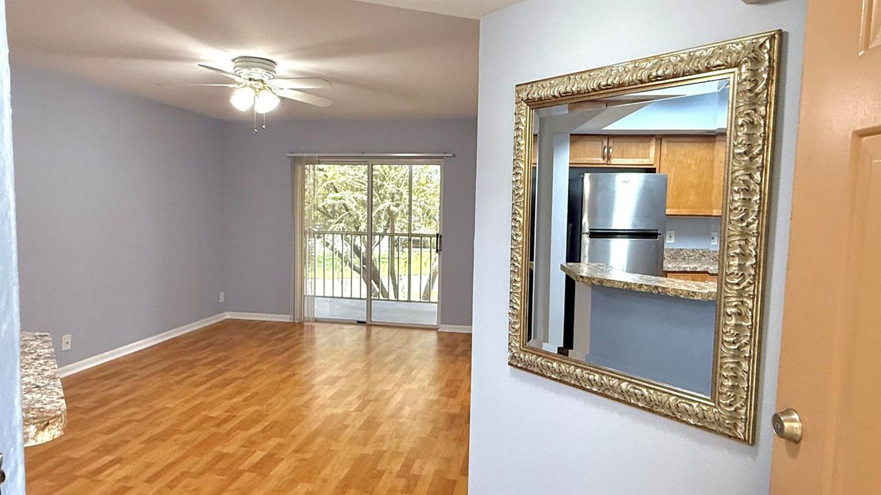 6 - Living_Dining