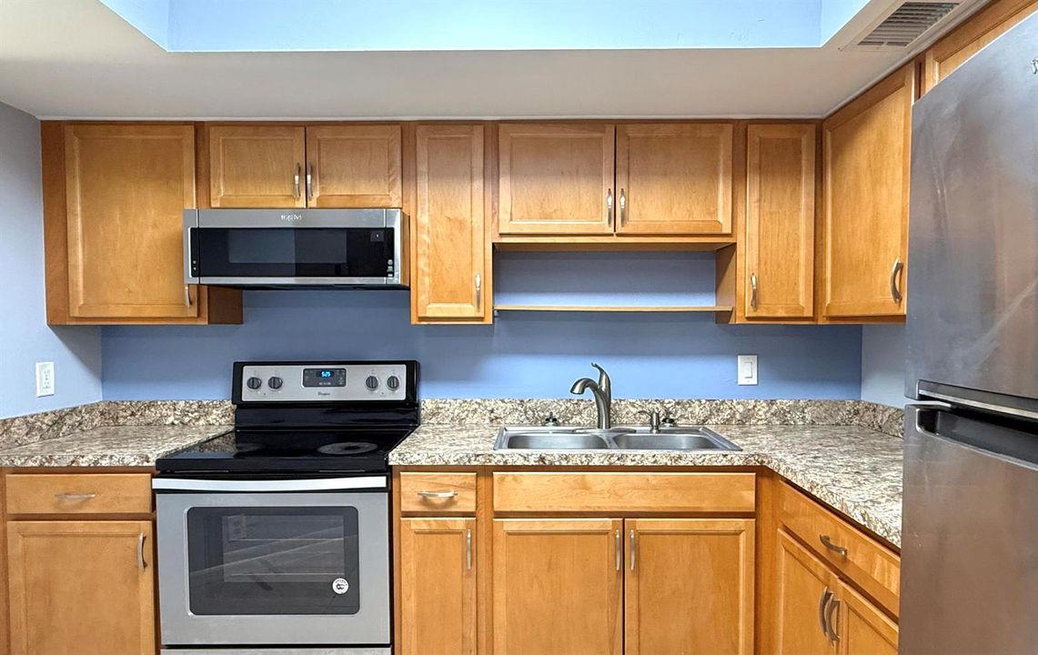13 - Kitchen (1)