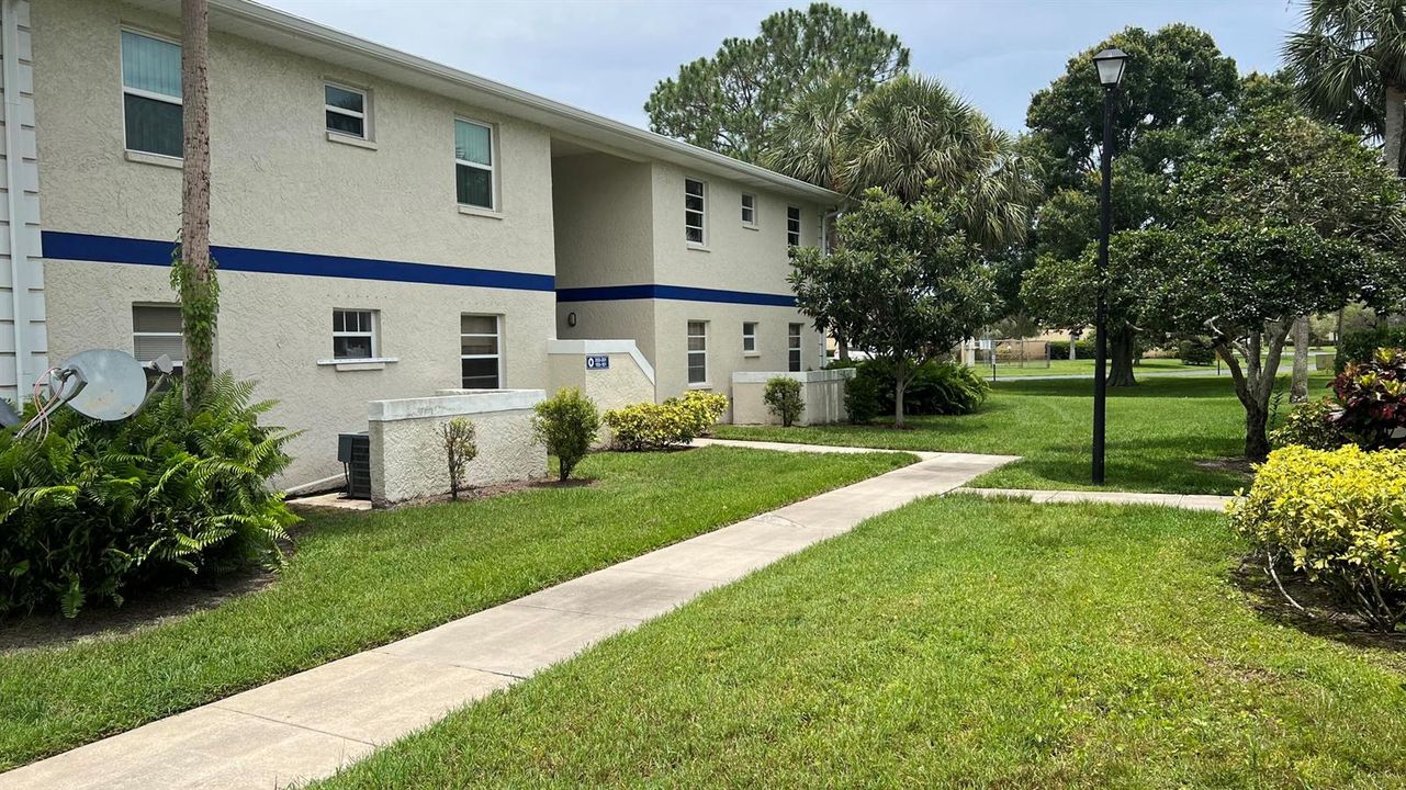 45 - 1532-O Building