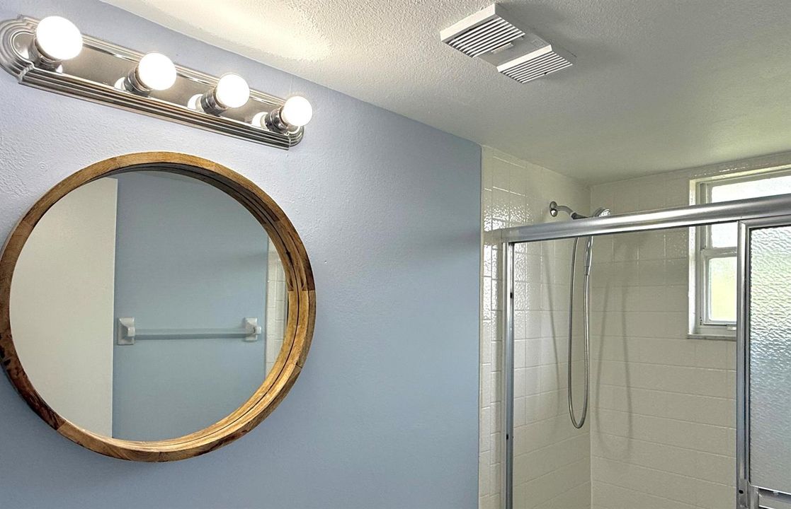 37 - Guest Bathroom