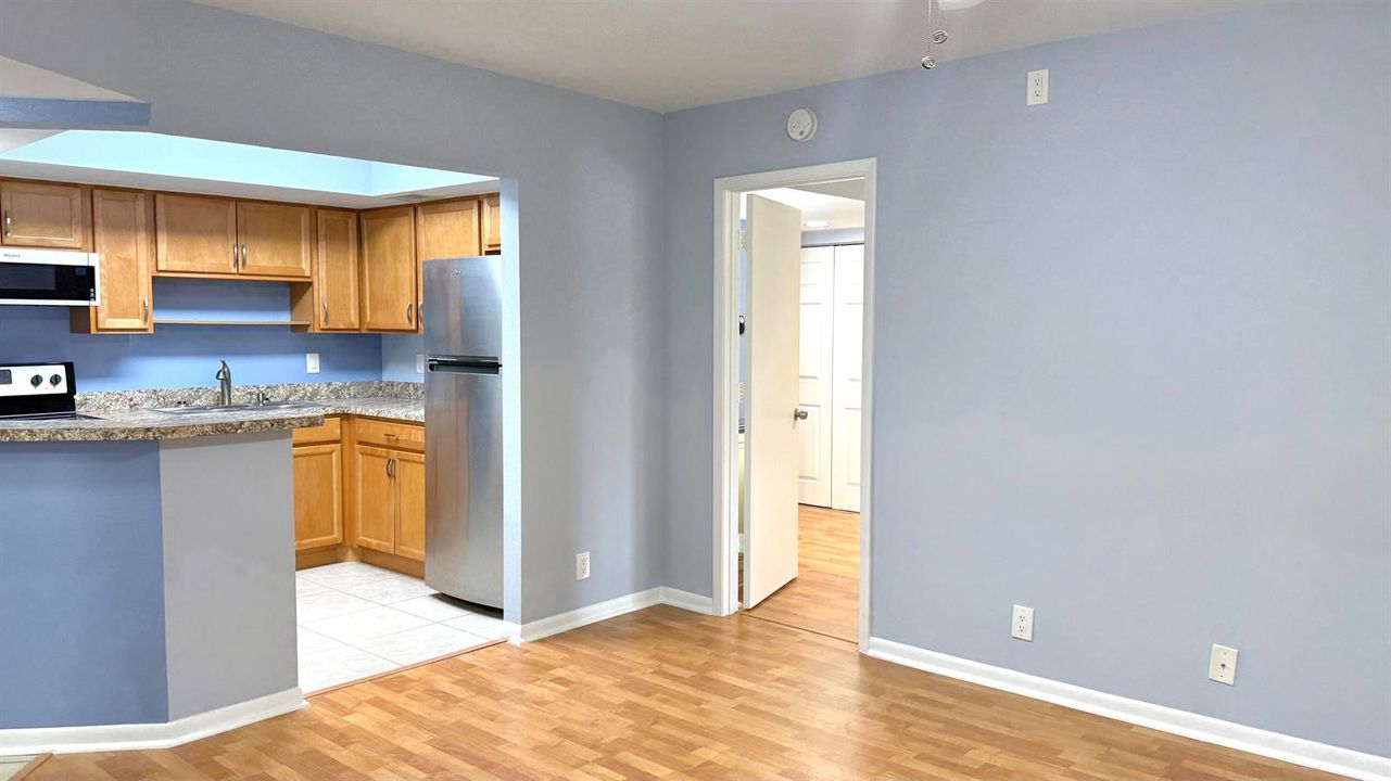 15 - Dining_Kitchen