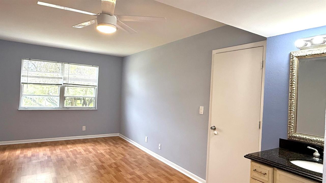 25 - Master Bedroom