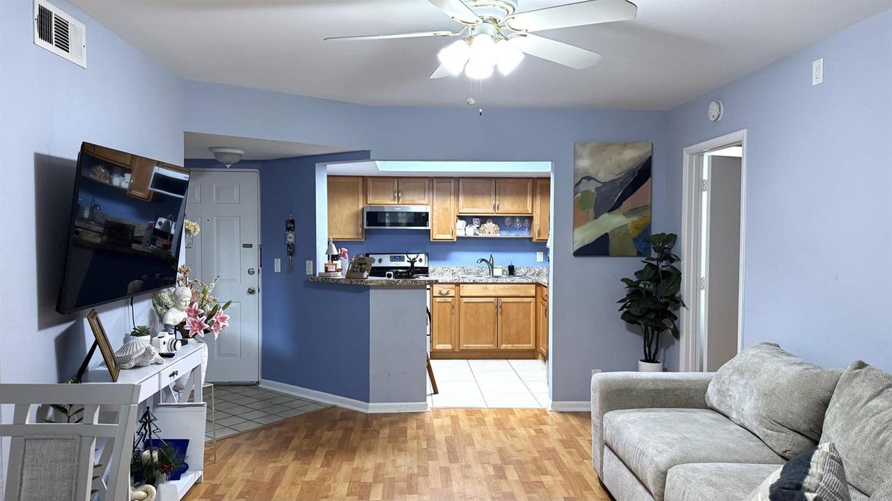 21 - Living_Kitchen